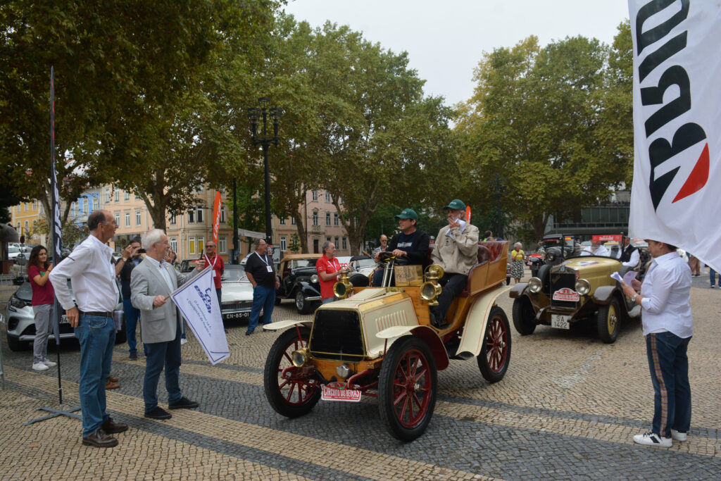 Circuito das Beiras 268