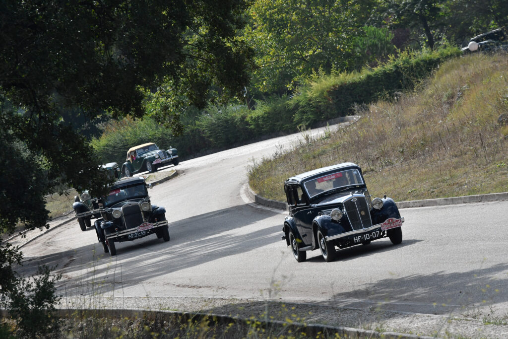 Circuito das Beiras 364