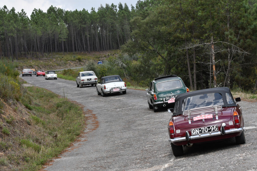 Circuito das Beiras 486