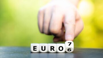 EURO7 REGRAS