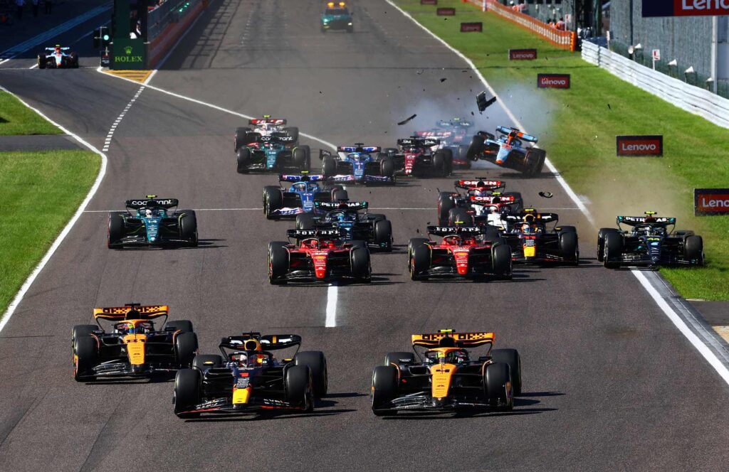 F1 JAPAO 2023 8