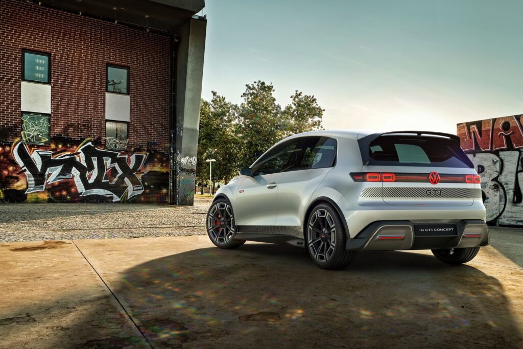 volkswagen id. gti concept 31