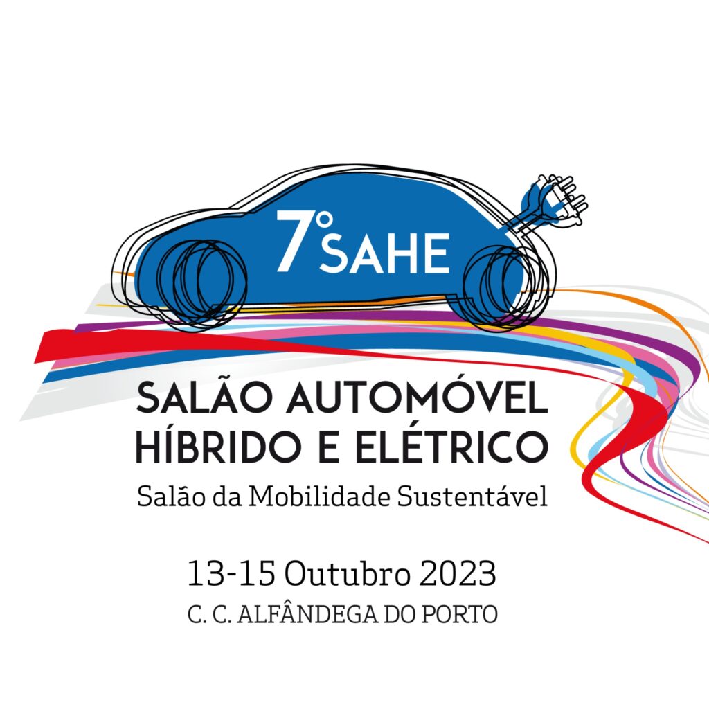 SAHE 2023 01