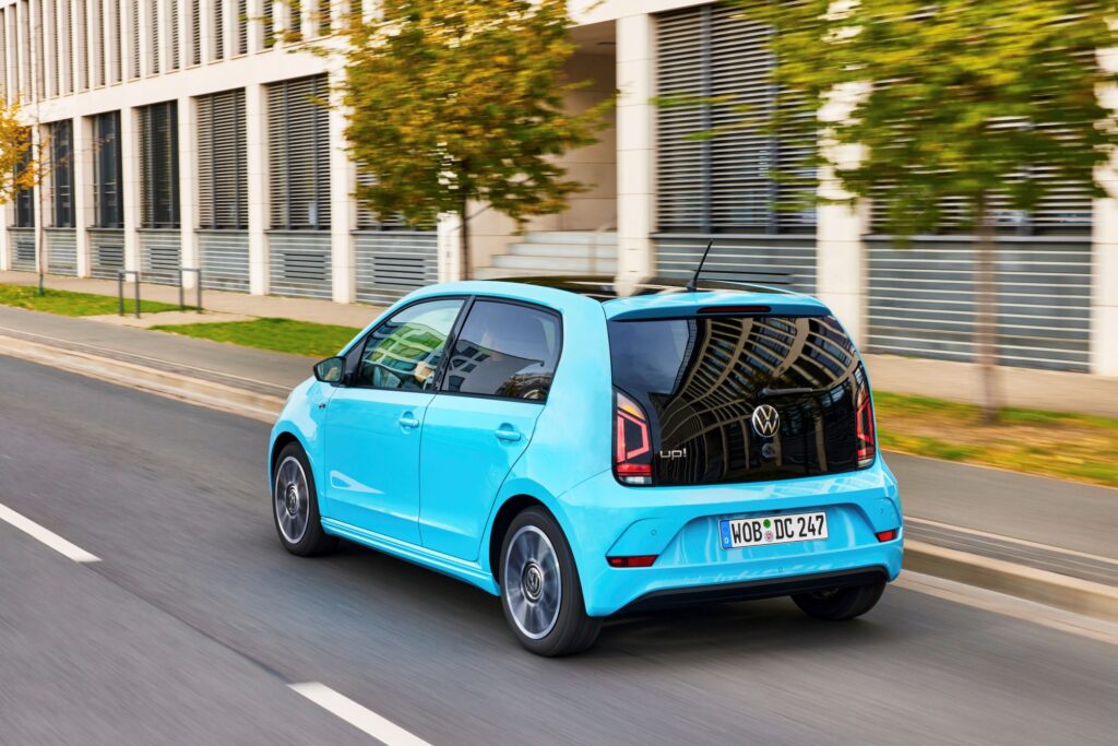 VW UP FINAL 2