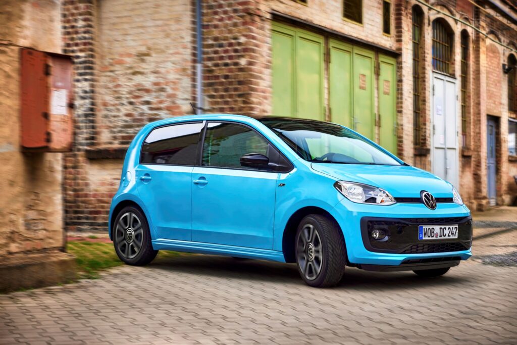 VW UP FINAL 4