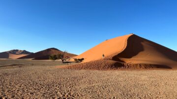 EXPEDICAO NAMIBIA ESCAPE LIVRE 2023 509