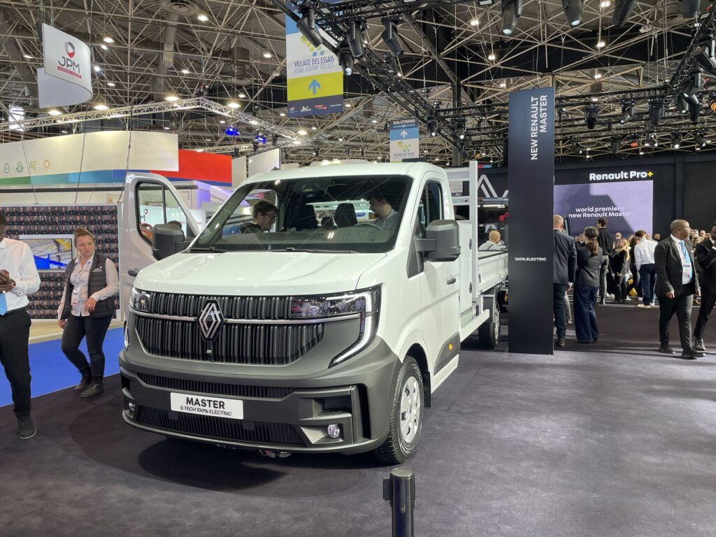 Novo Renault Master 2023 49 1