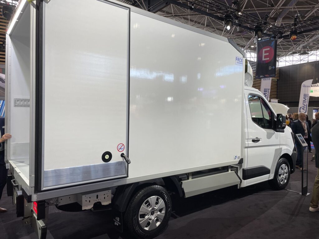 Novo Renault Master 2023 63 1