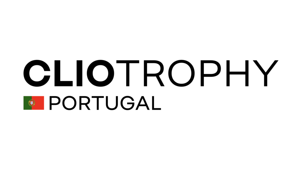 Clio Trophy Logo 1
