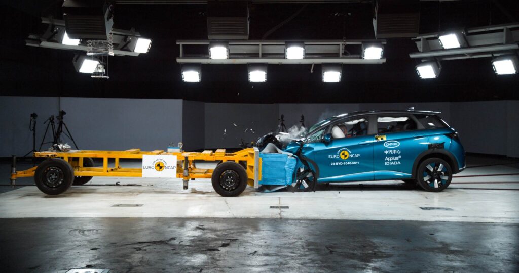 EURONCAP 2023 1 1