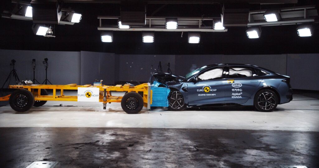 EURONCAP 2023 2