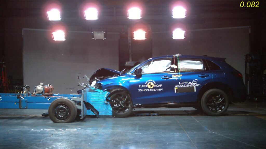 EURONCAP 2023 3 1
