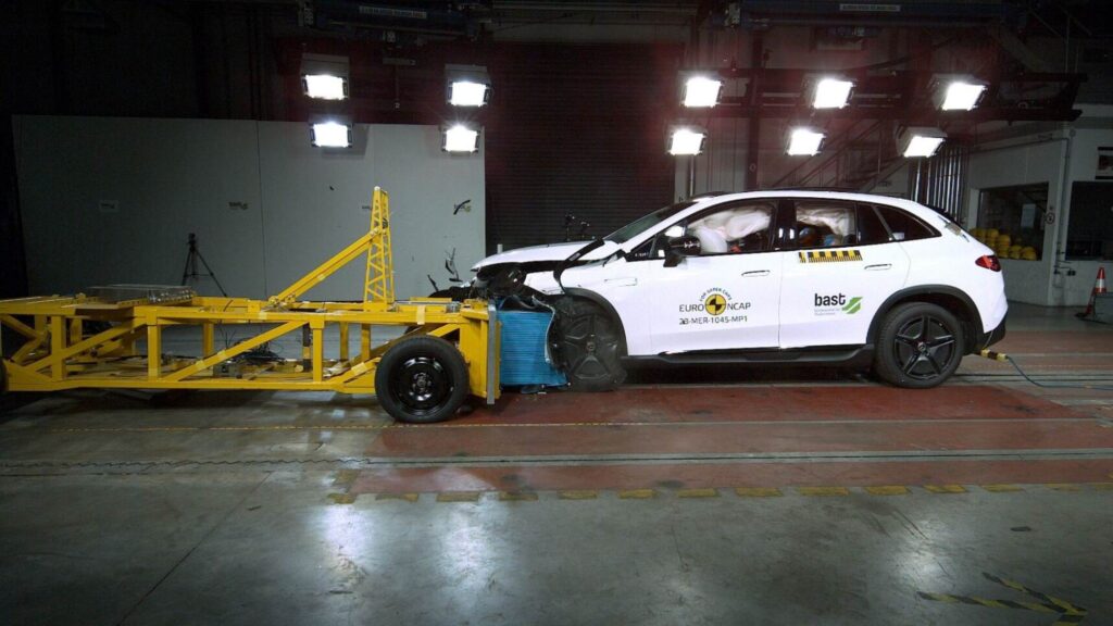 EURONCAP 2023 4