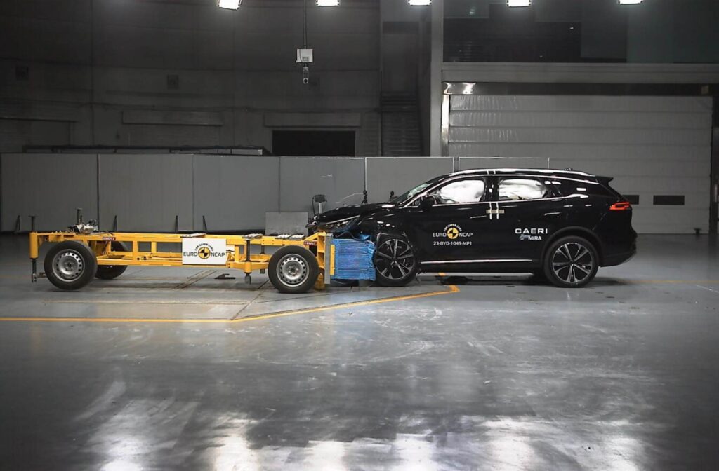 EURONCAP 2023 7