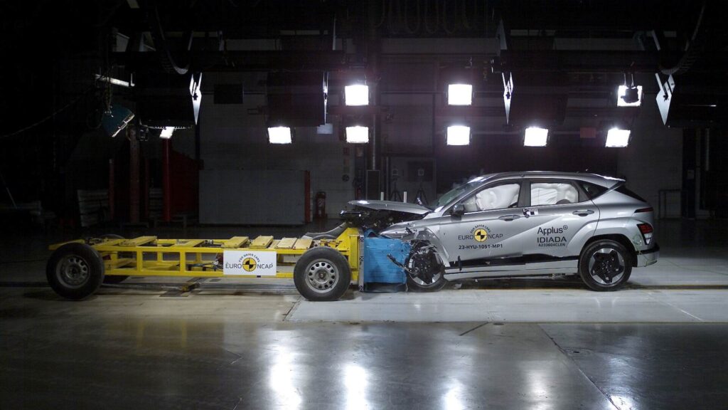 EURONCAP 2023 9