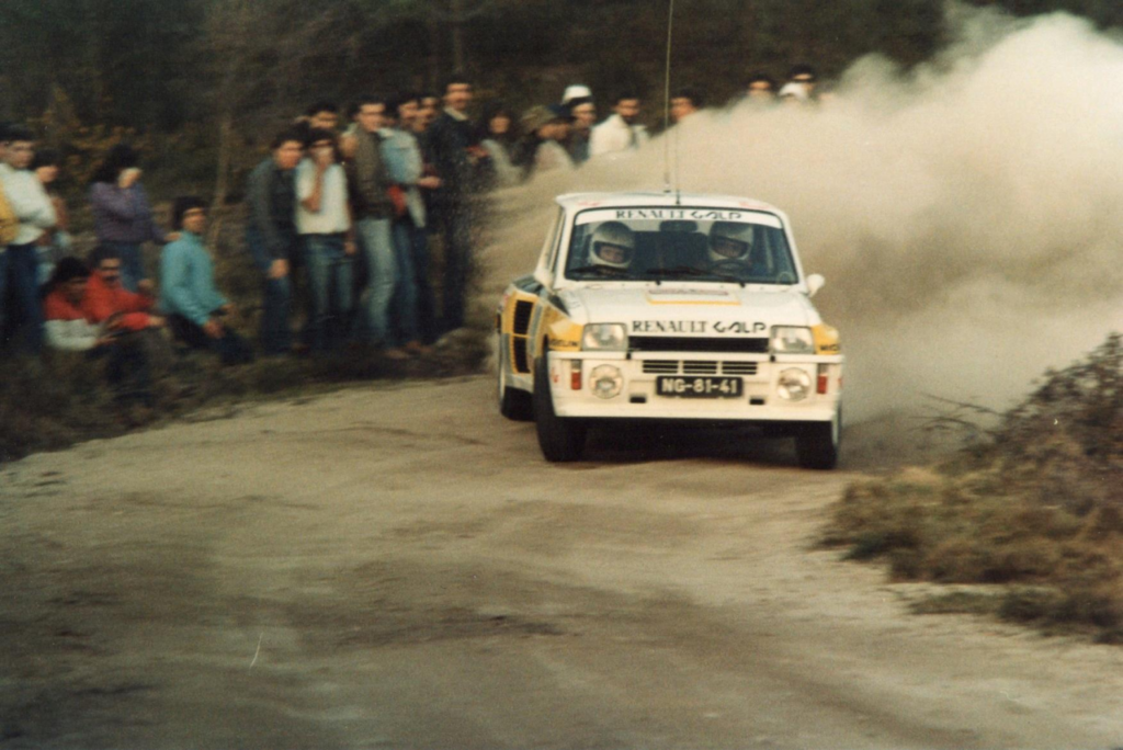 Renault5Turbo 3