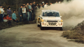 Renault5Turbo 3