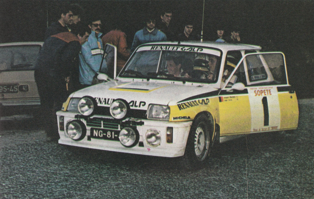Renault5Turbo 4
