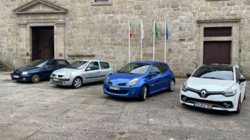 RenaultClio4