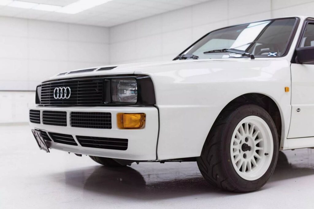 Audi Sport Quattro 7