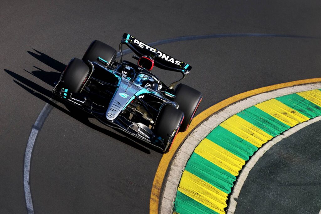 F12024 AUSTRALIA 14