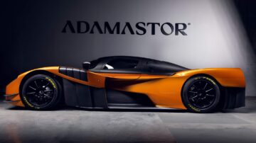 ADAMASTOR FURIA 2024 4