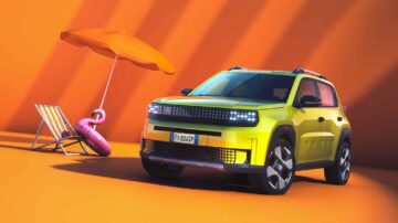 FiatGrandePanda 2024 1