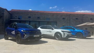 LITOCAR NELAS APRESENTACAO 2
