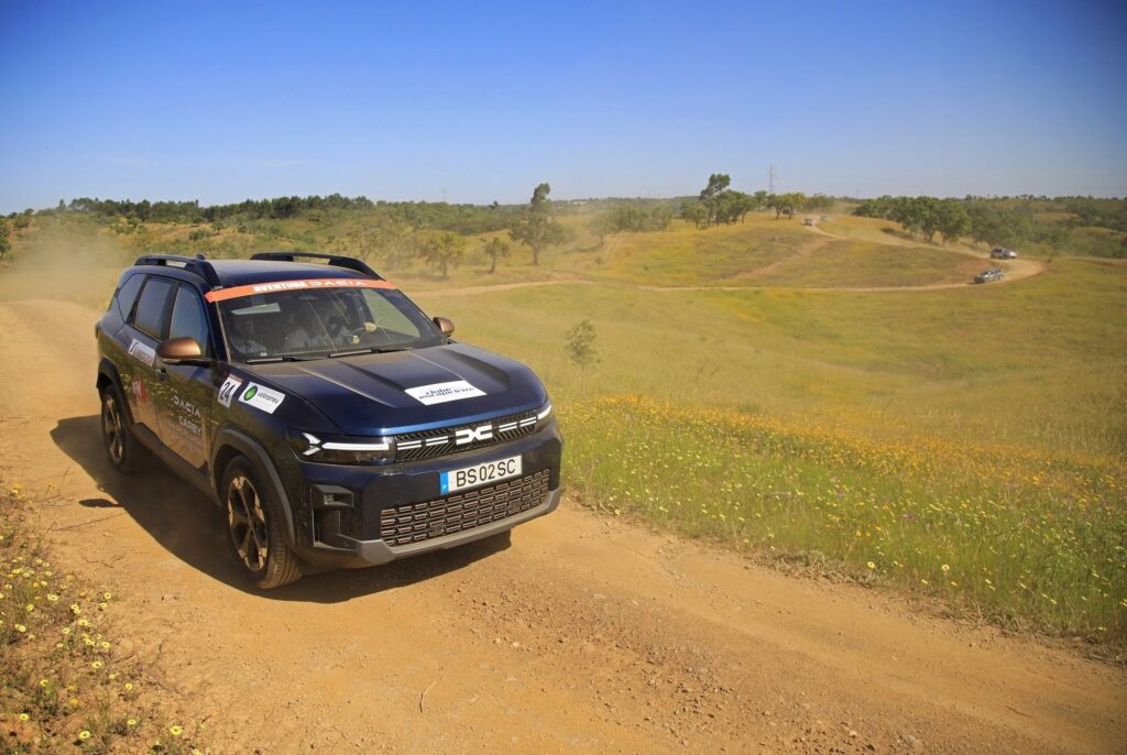 Aventura Dacia 2025 0254