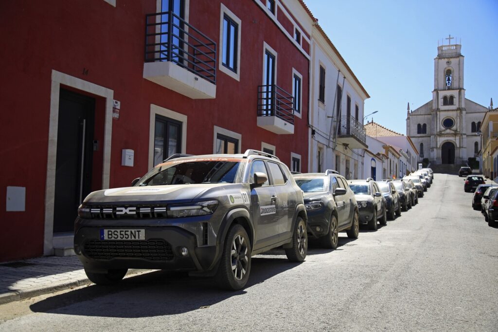 Aventura Dacia 2025 0294