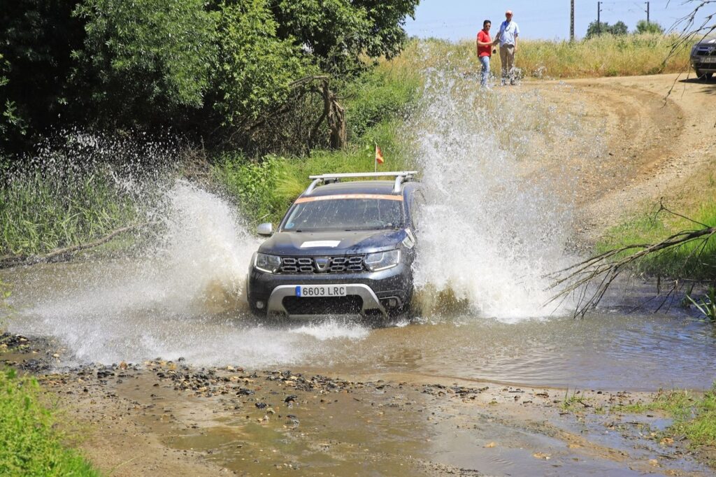 Aventura Dacia 2025 0378