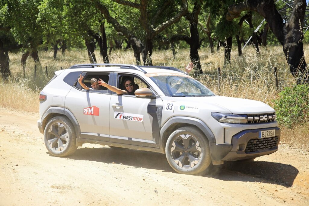 Aventura Dacia 2025 0458