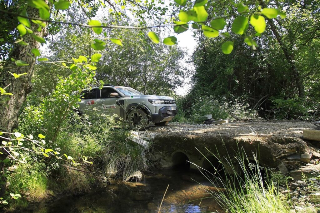 Aventura Dacia 2025 0539