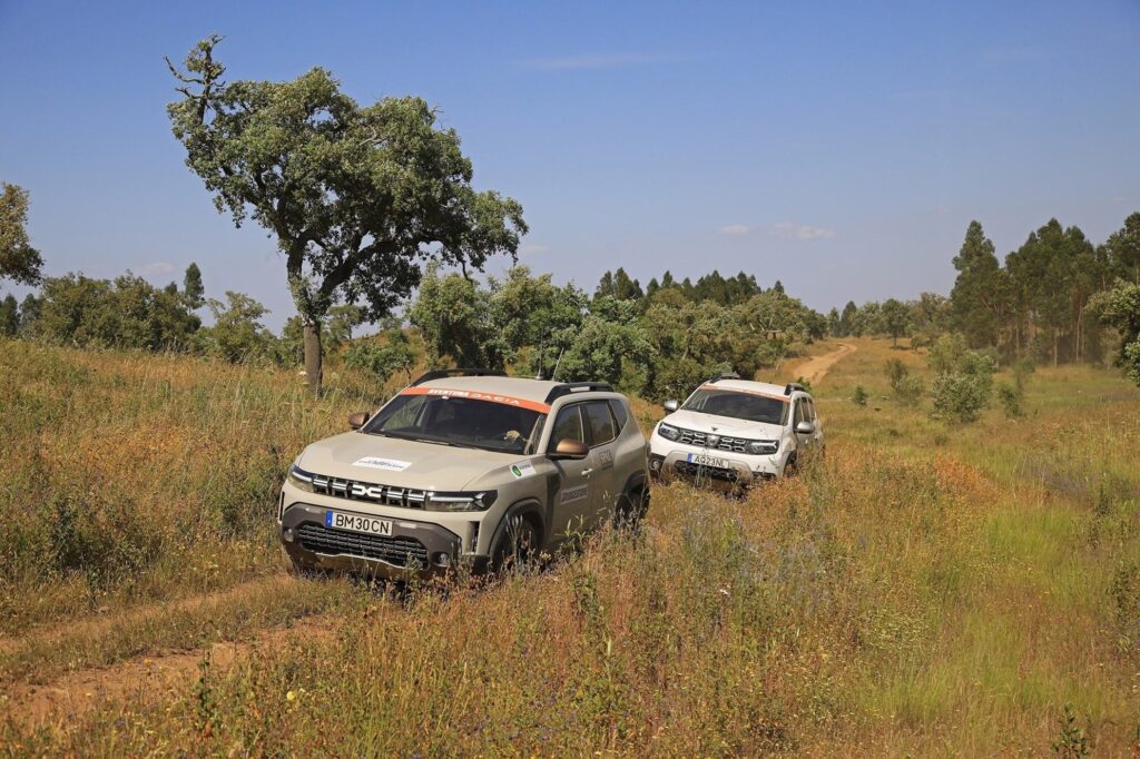 Aventura Dacia 2025 0567
