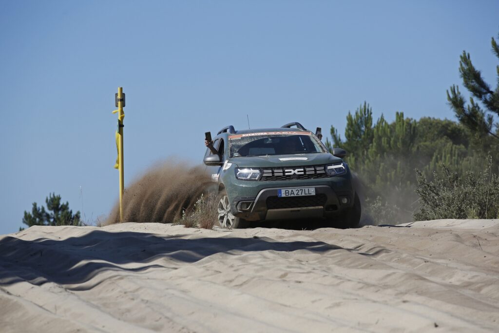 Aventura Dacia 2025 0776