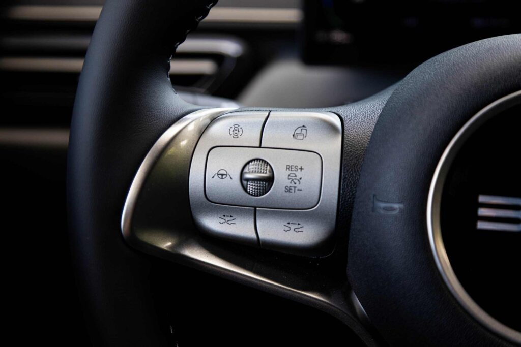 BYD DOLPHIN SURF PRIMEIRO ENSAIO 2025 21