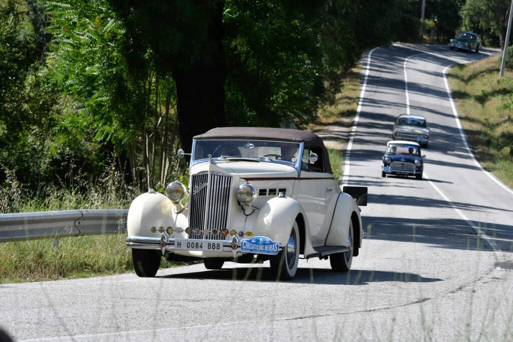 CIRCUITO DAS BEIRAS 2025 4