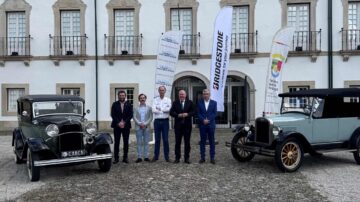 CIRCUITO DAS BEIRAS 2025 CONFERENCIA 8