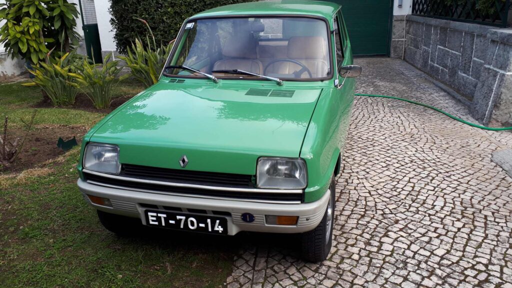 CIRCUITO DAS BEIRAS CARLOS ESPERANÇA