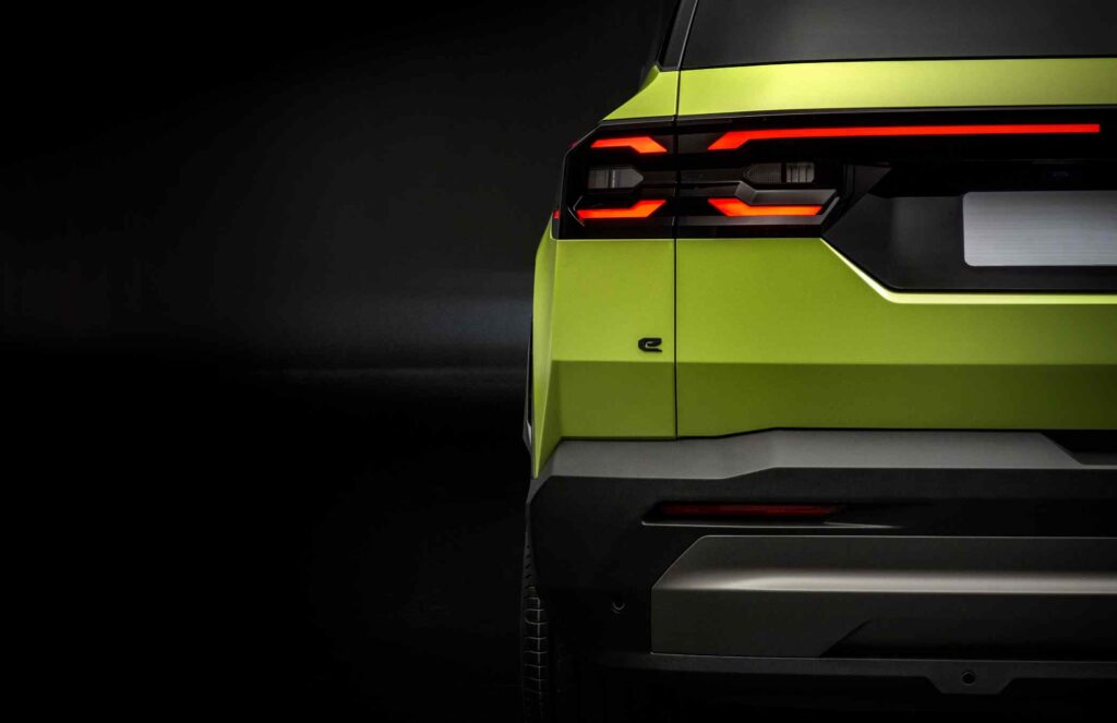 JEEP COMPASS 2025 20