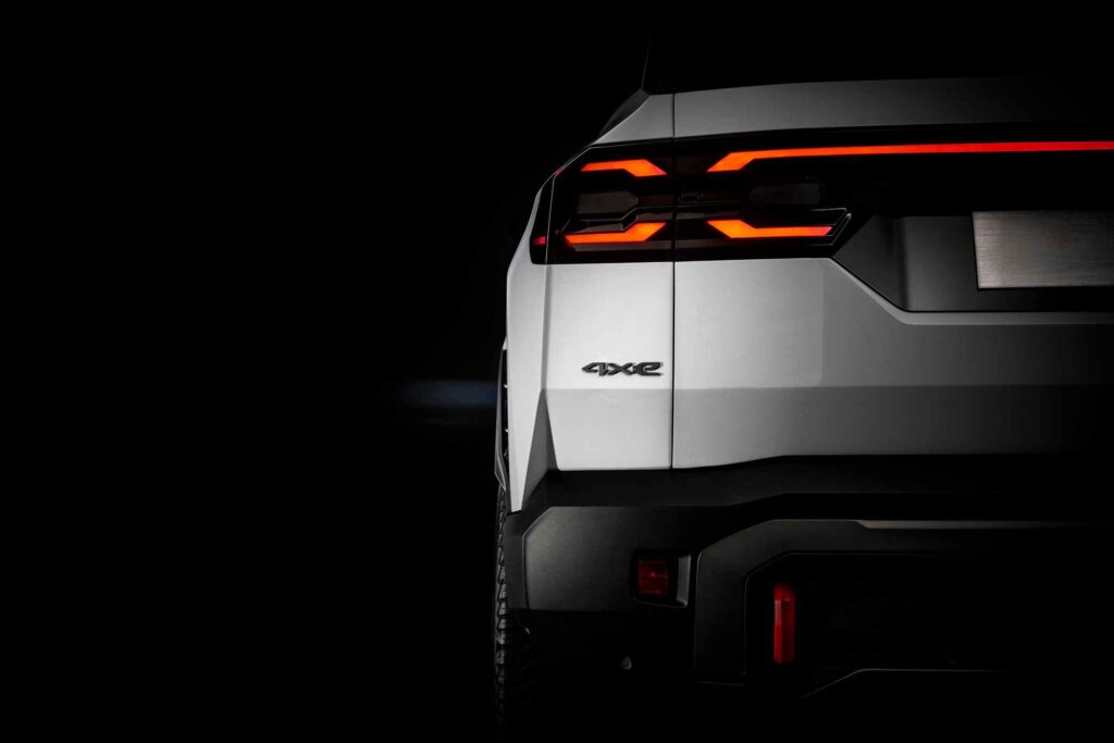 JEEP COMPASS 2025 3