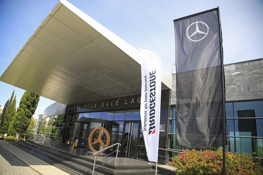 Shes Mercedes Offroad Experience 2025 0016