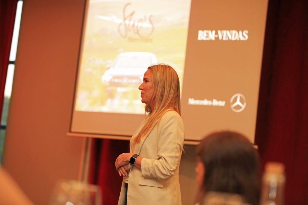 Shes Mercedes Offroad Experience 2025 0137