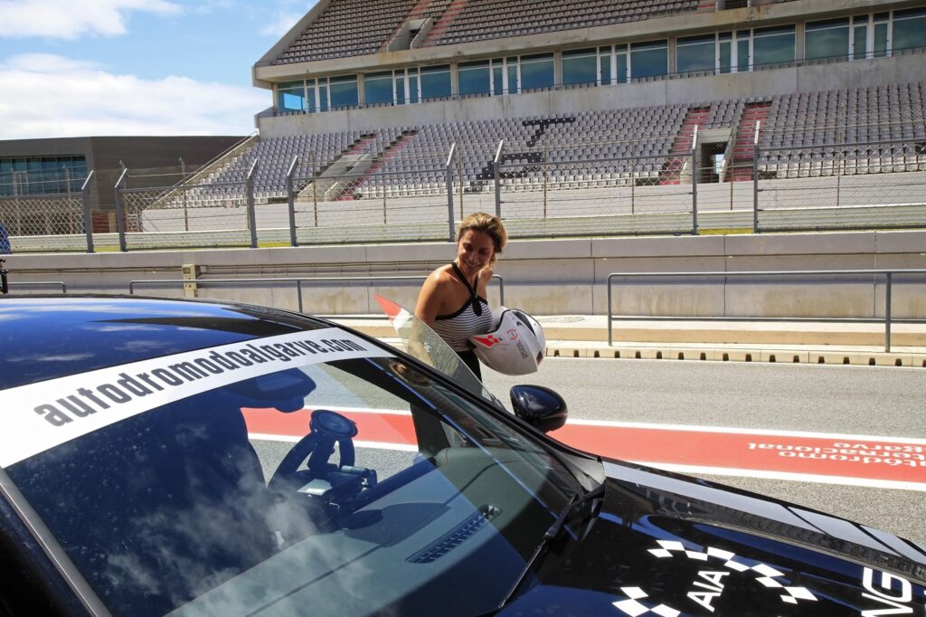 Shes Mercedes Offroad Experience 2025 1009