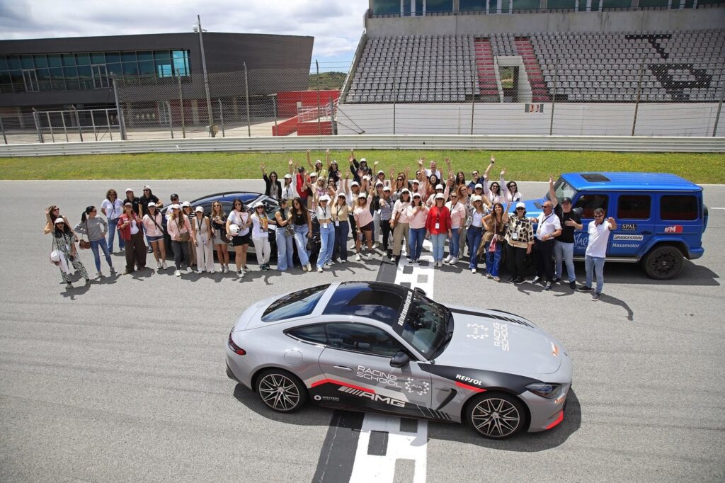 Shes Mercedes Offroad Experience 2025 1068