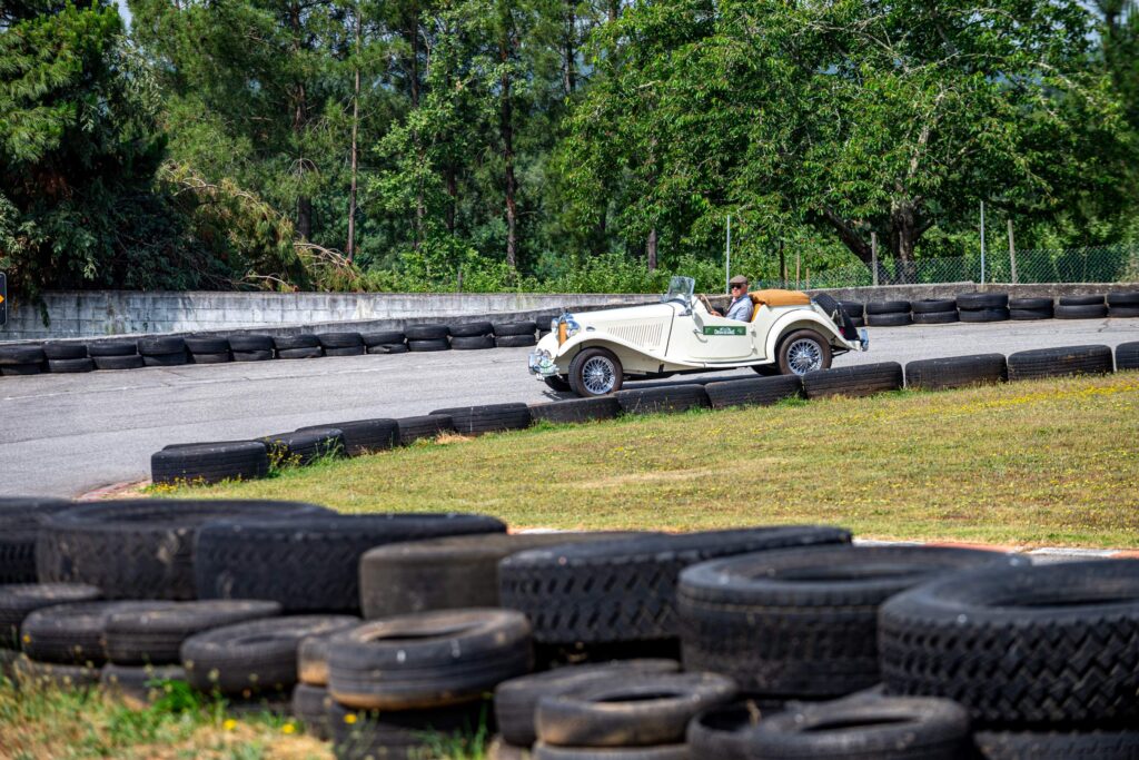 Circuito 1947