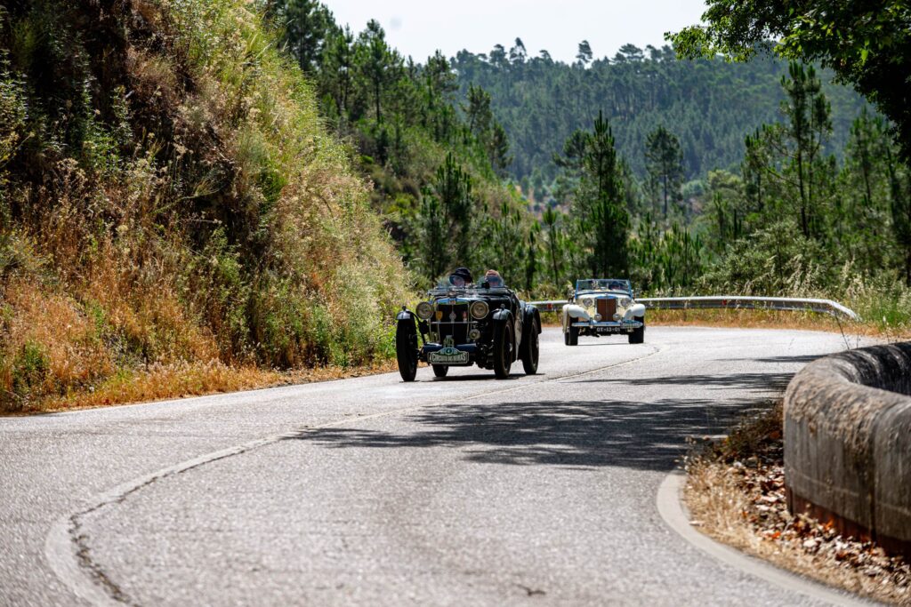 Circuito 907
