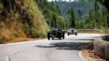 Circuito 907