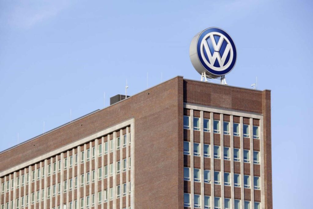 DIESELGATE VW 2025 4