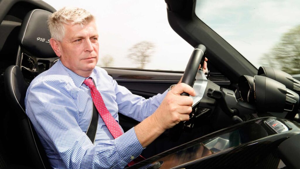 DIESELGATE VW 2025 WOLFGANG HATZ